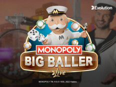 Online casino slots real money australia97